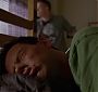 Filename=Glee_0742.jpg
Filesize=80KiB
Dimensions=1912x1072
Date added=Jun 25, 2013 Glee_0742.jpg