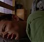 Filename=Glee_0743.jpg
Filesize=80KiB
Dimensions=1912x1072
Date added=Jun 25, 2013 Glee_0743.jpg