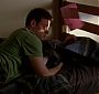 Filename=Glee_0744.jpg
Filesize=90KiB
Dimensions=1912x1072
Date added=Jun 25, 2013 Glee_0744.jpg