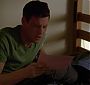 Filename=Glee_0746.jpg
Filesize=77KiB
Dimensions=1912x1072
Date added=Jun 25, 2013 Glee_0746.jpg