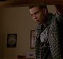 Filename=Glee_0747.jpg
Filesize=91KiB
Dimensions=1912x1072
Date added=Jun 25, 2013 Glee_0747.jpg
