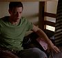 Filename=Glee_0748.jpg
Filesize=91KiB
Dimensions=1912x1072
Date added=Jun 25, 2013 Glee_0748.jpg
