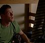 Filename=Glee_0749.jpg
Filesize=82KiB
Dimensions=1912x1072
Date added=Jun 25, 2013 Glee_0749.jpg