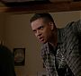 Filename=Glee_0750.jpg
Filesize=87KiB
Dimensions=1912x1072
Date added=Jun 25, 2013 Glee_0750.jpg