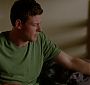 Filename=Glee_0751.jpg
Filesize=77KiB
Dimensions=1912x1072
Date added=Jun 25, 2013 Glee_0751.jpg