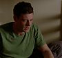 Filename=Glee_0752.jpg
Filesize=79KiB
Dimensions=1912x1072
Date added=Jun 25, 2013 Glee_0752.jpg