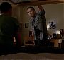 Filename=Glee_0753.jpg
Filesize=107KiB
Dimensions=1912x1072
Date added=Jun 25, 2013 Glee_0753.jpg