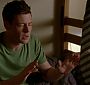Filename=Glee_0754.jpg
Filesize=85KiB
Dimensions=1912x1072
Date added=Jun 25, 2013 Glee_0754.jpg
