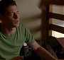 Filename=Glee_0755.jpg
Filesize=85KiB
Dimensions=1912x1072
Date added=Jun 25, 2013 Glee_0755.jpg