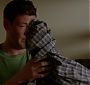 Filename=Glee_0756.jpg
Filesize=78KiB
Dimensions=1912x1072
Date added=Jun 25, 2013 Glee_0756.jpg