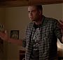 Filename=Glee_0758.jpg
Filesize=96KiB
Dimensions=1912x1072
Date added=Jun 25, 2013 Glee_0758.jpg