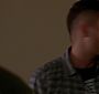 Filename=Glee_0759.jpg
Filesize=60KiB
Dimensions=1912x1072
Date added=Jun 25, 2013 Glee_0759.jpg