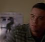 Filename=Glee_0760.jpg
Filesize=71KiB
Dimensions=1912x1072
Date added=Jun 25, 2013 Glee_0760.jpg