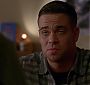 Filename=Glee_0761.jpg
Filesize=75KiB
Dimensions=1912x1072
Date added=Jun 25, 2013 Glee_0761.jpg