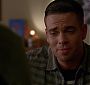 Filename=Glee_0762.jpg
Filesize=75KiB
Dimensions=1912x1072
Date added=Jun 25, 2013 Glee_0762.jpg