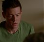 Filename=Glee_0763.jpg
Filesize=67KiB
Dimensions=1912x1072
Date added=Jun 25, 2013 Glee_0763.jpg