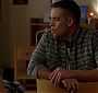 Filename=Glee_0764.jpg
Filesize=88KiB
Dimensions=1912x1072
Date added=Jun 25, 2013 Glee_0764.jpg