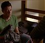 Filename=Glee_0765.jpg
Filesize=93KiB
Dimensions=1912x1072
Date added=Jun 25, 2013 Glee_0765.jpg