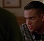 Filename=Glee_0766.jpg
Filesize=69KiB
Dimensions=1912x1072
Date added=Jun 25, 2013 Glee_0766.jpg