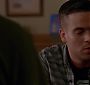 Filename=Glee_0767.jpg
Filesize=65KiB
Dimensions=1912x1072
Date added=Jun 25, 2013 Glee_0767.jpg