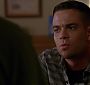 Filename=Glee_0768.jpg
Filesize=70KiB
Dimensions=1912x1072
Date added=Jun 25, 2013 Glee_0768.jpg