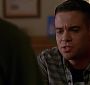 Filename=Glee_0769.jpg
Filesize=71KiB
Dimensions=1912x1072
Date added=Jun 25, 2013 Glee_0769.jpg