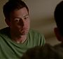 Filename=Glee_0770.jpg
Filesize=65KiB
Dimensions=1912x1072
Date added=Jun 25, 2013 Glee_0770.jpg