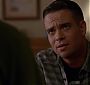 Glee_0771.jpg