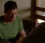 Glee_0773.jpg