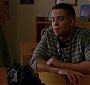 Glee_0779.jpg