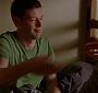 Glee_0786.jpg
