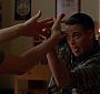 Glee_0787.jpg