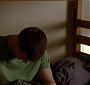 Glee_0788.jpg