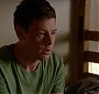 Glee_0791.jpg
