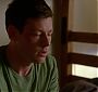 Glee_0792.jpg