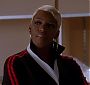 Glee_0799.jpg