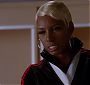 Glee_0800.jpg