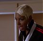 Glee_0802.jpg