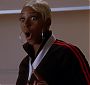Glee_0803.jpg