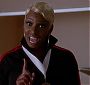 Glee_0804.jpg