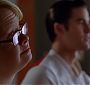 Glee_0805.jpg