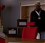 Glee_0807.jpg