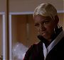 Glee_0809.jpg