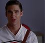 Glee_0822.jpg