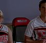 Glee_0832.jpg