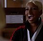 Glee_0833.jpg