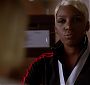 Glee_0834.jpg