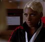 Glee_0837.jpg