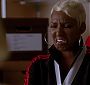 Glee_0838.jpg