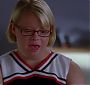 Glee_0840.jpg